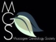 Muscogee Genealogy Society