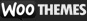 wicked-wordpress-themes